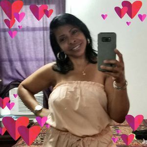 Meet your Posher, Jasmin